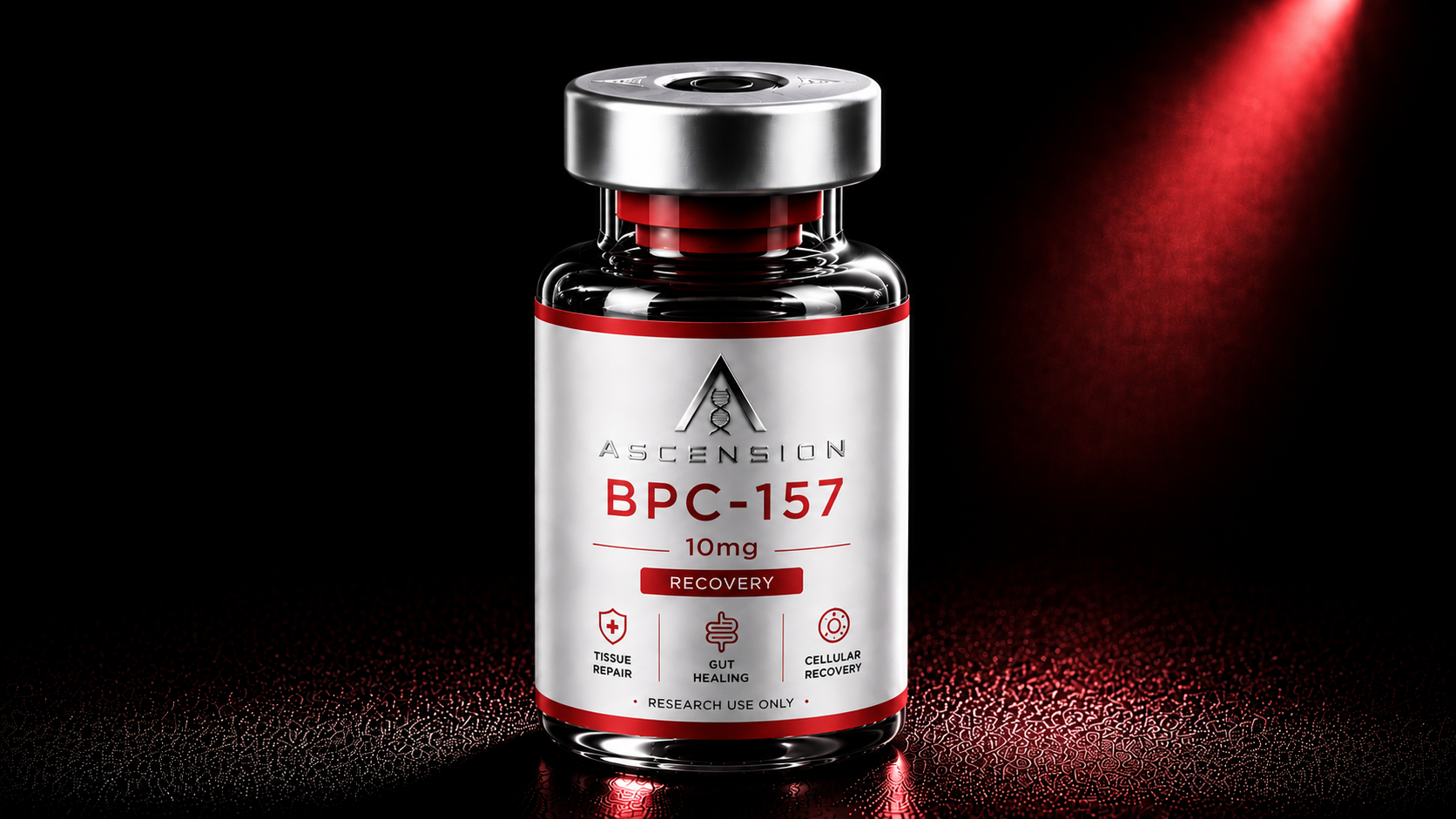 BPC-157
